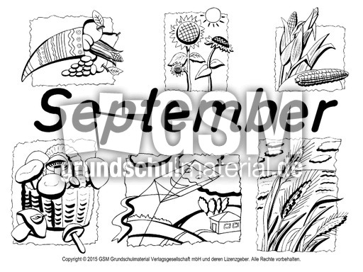 Monatsschild-September-SW.pdf